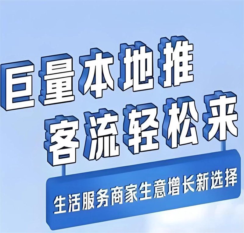 企业形象策划:构筑企业品牌新高度